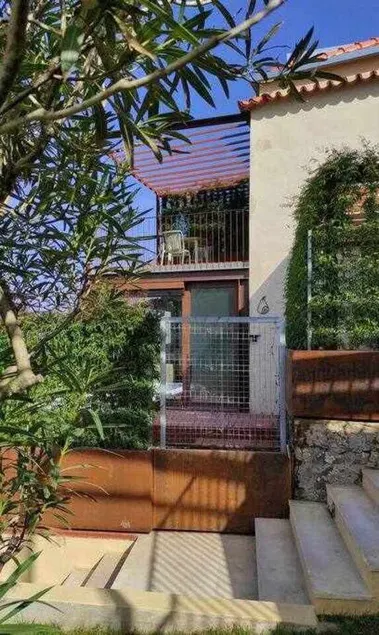 Pera da Serra - Rural Tourism | house P - T2 - Image 1