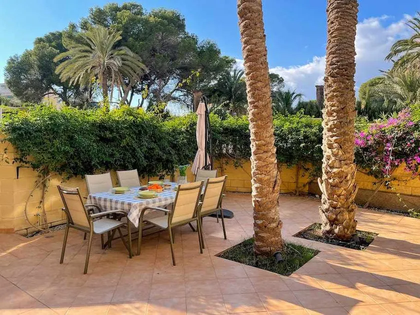 Apartment El Campello - Image 1