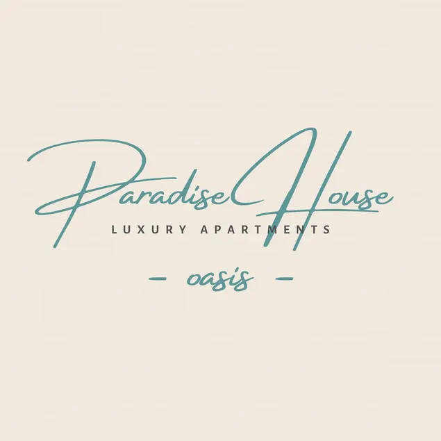 Paradise house - Oasis - Image 1