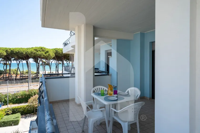 Homiday - Holiday Rendez Vous 33 - Two-room apartment - Image 1