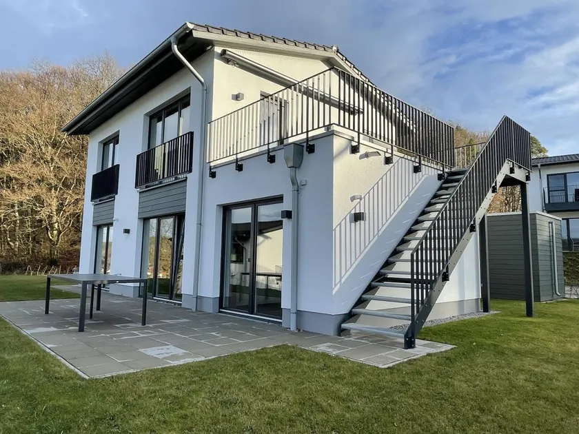 Sonnenweg 31 - HAUS DIEMELSEE - Image 1