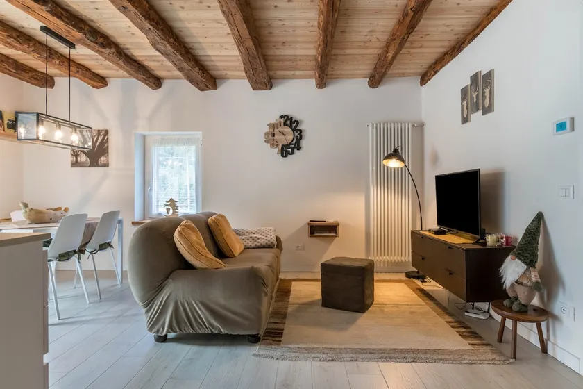 Casa Barona - Image 1