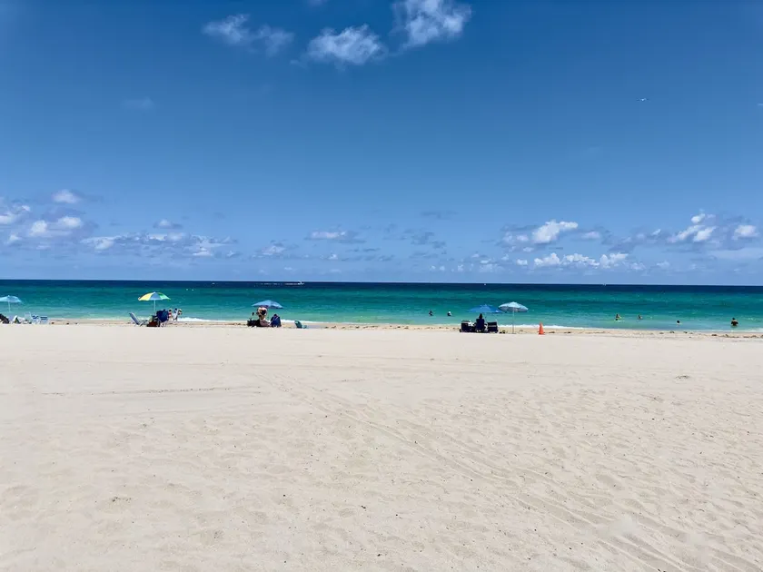 Queen Studio, just a few Steps from the Beach! - Image 1