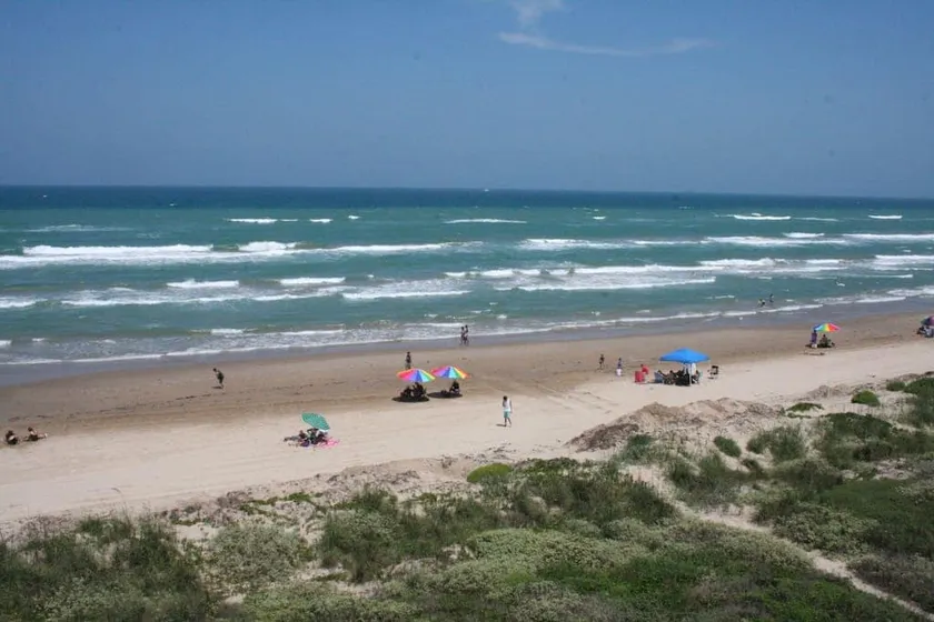Paradise Oceanfront à son meilleur! 6 personnes, vue superbe! - Image 1