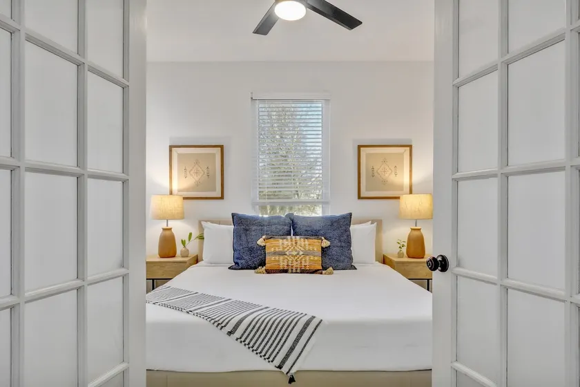 Stay in Style | East Austin Hidden Gem Min to DT - Image 1