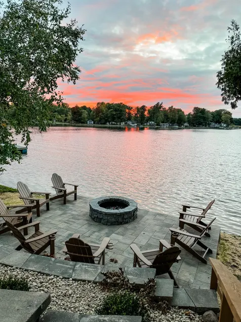 Welcome to Louann Lodge! A Lakefront Retreat! - Image 1