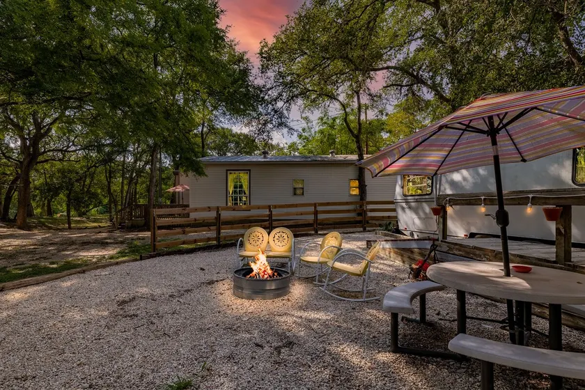 Slow Down | Fish, Float, Unplug | Book Your Stay - Image 1