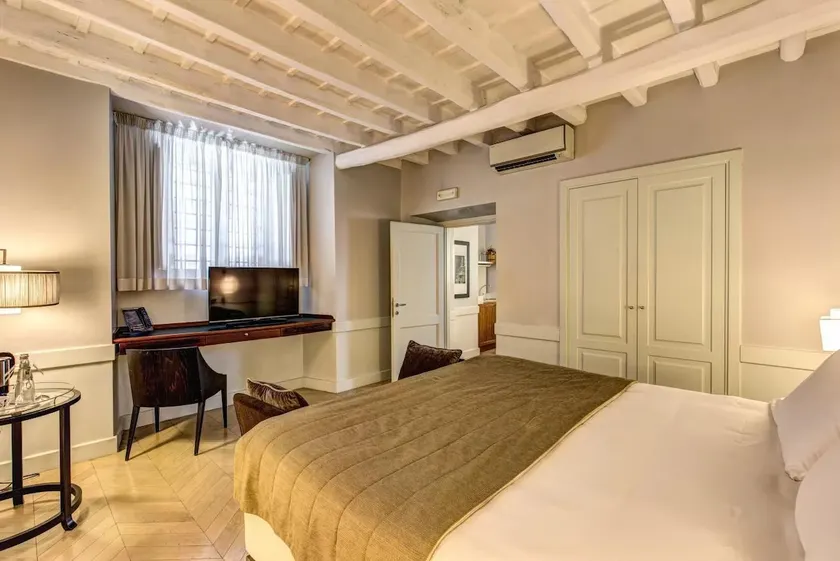 Suites Giulia - Image 1