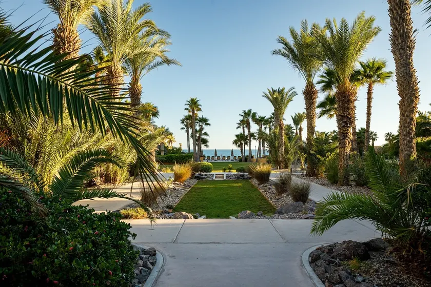 Bella Sirena 2BR 2BA 3rd Floor Ocean View B301 - Image 1