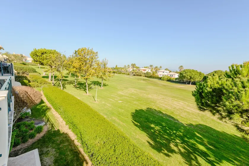 Casa Lomy - Boavista Resort and Spa - Image 1