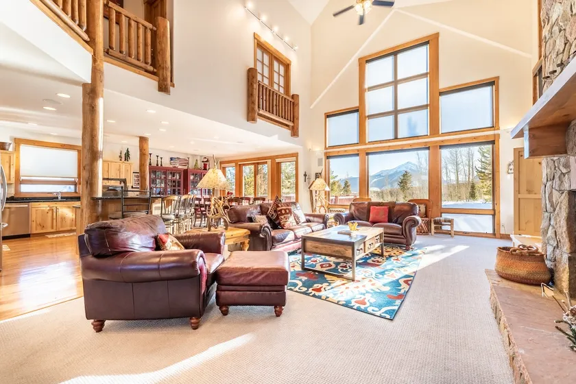 94 Ryan Gulch Road - Image 1
