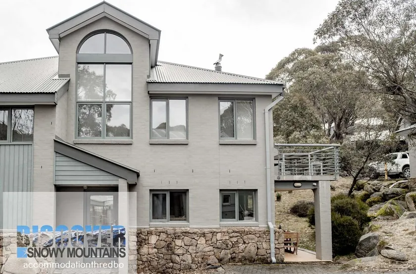 Wintergreen 3 - Thredbo - Image 1