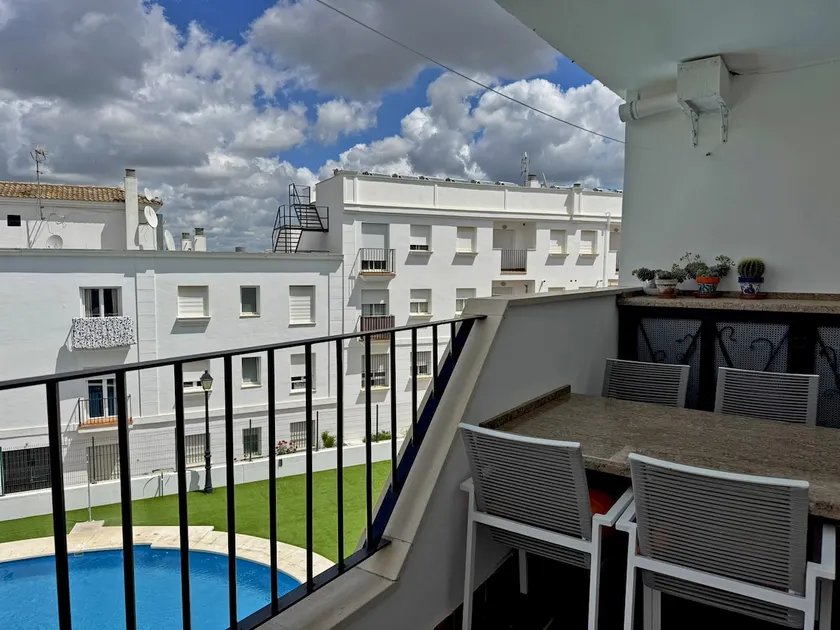 Esencia Apartment - Ole Solutions - Image 1