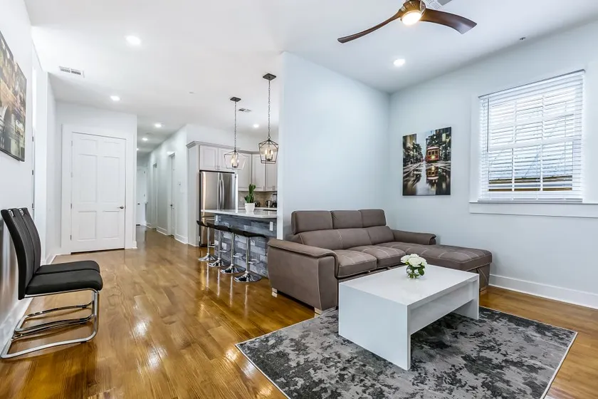 4BR Condo with Luxury Amenities - Image 1