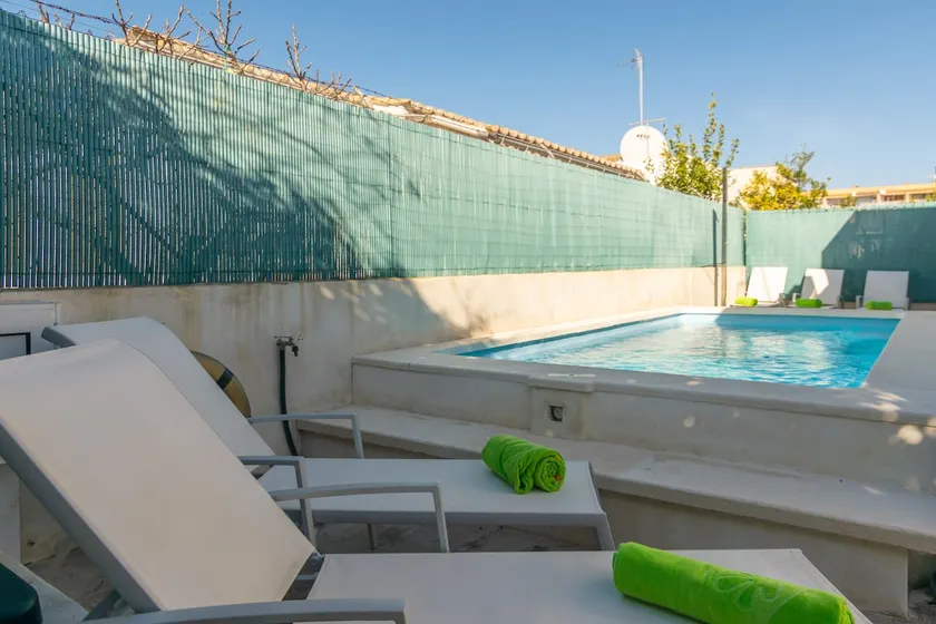 White House (Port D'alcudia) - Image 1