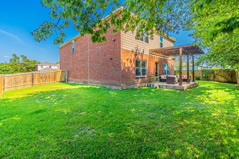 Luxe Dallas Retreat for Groups near DowntownDallas - Image 1