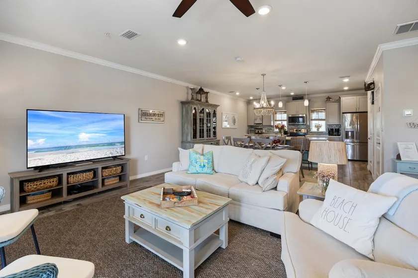 Lost Key 14573 Salt Meadow Dr By Pkrm - Image 1