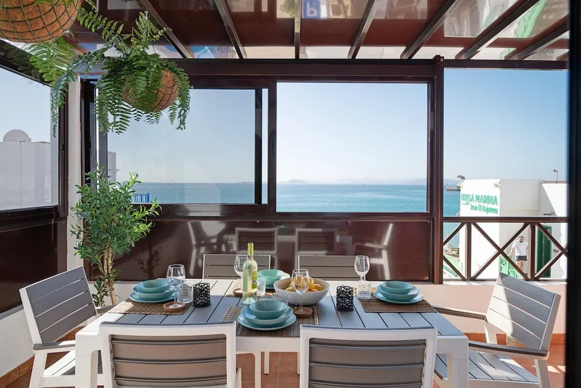La Estrella iii Apartments - Image 1