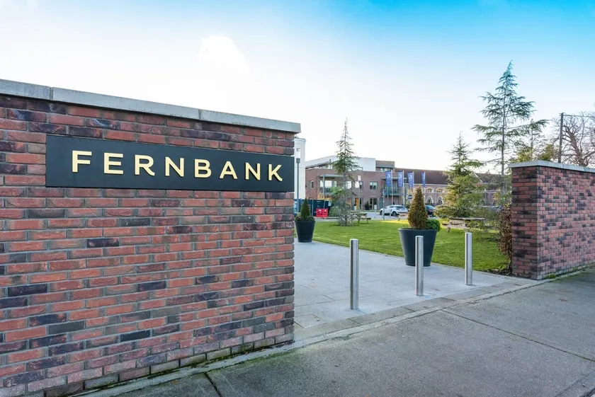 Apartment mit 3 Schlafzimmern für 4 Personen - Image 1
