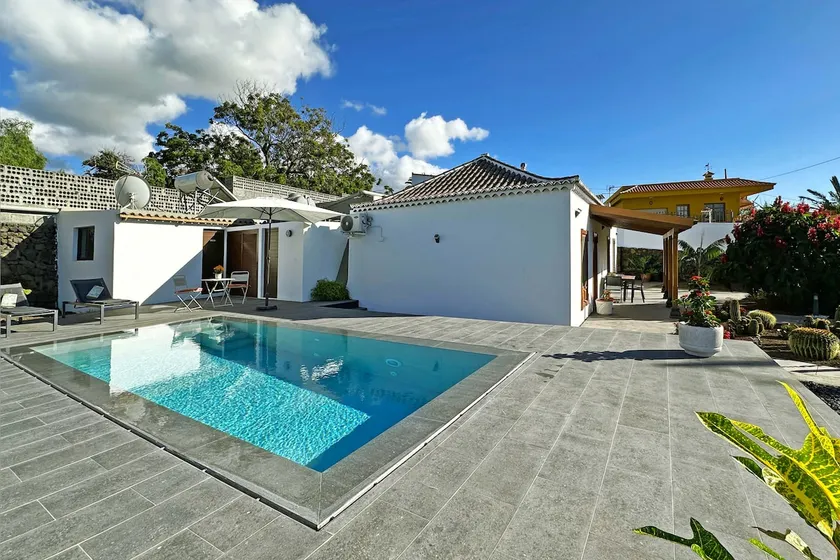 Casa Spica - Image 1