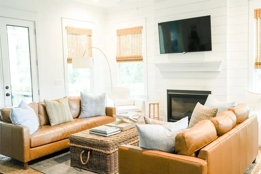 Fall Special! Family Cottage w/ Bikes | Sleeps 9 - Image 1