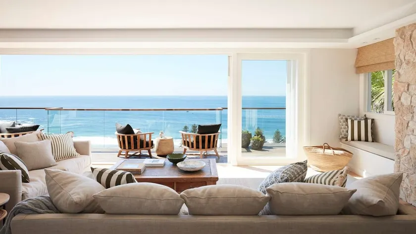 Kiah by Contemporary Hotels - Image 1