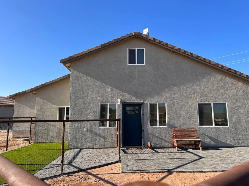 Private Country Casita with Fenced Yard & Pets - Image 1