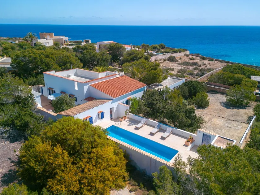 Villa Rubi by Interhome - Image 1