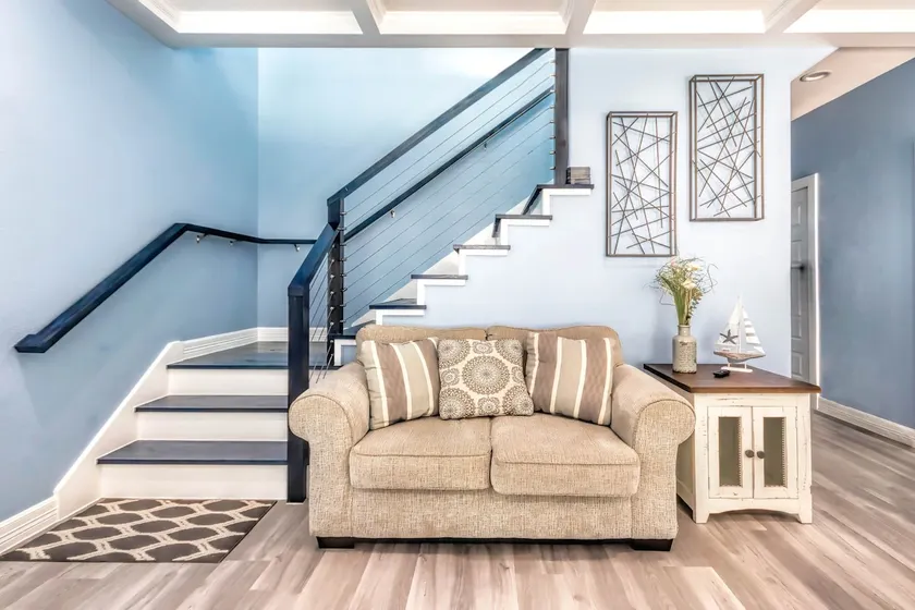 AfterDune Delight by SurfBreakLLC - Just steps to the beach! - Image 1