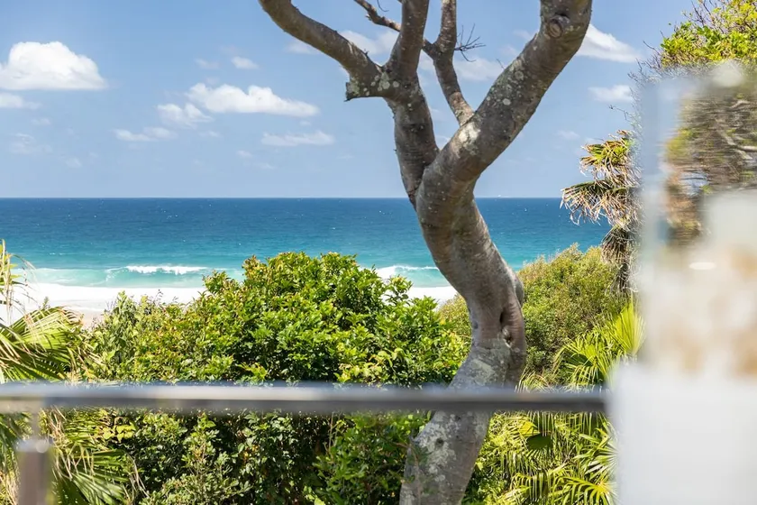 Aiyana @ Luxury at Blueys Beach - Image 1