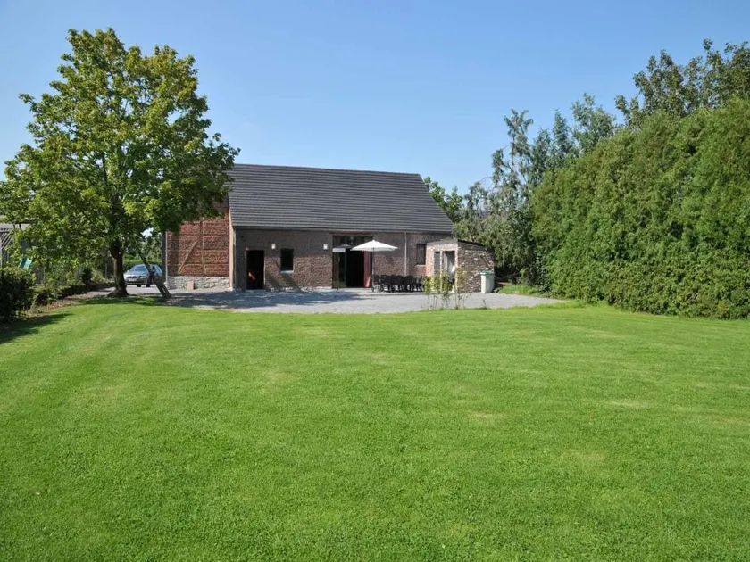 Robert's Home - Image 1