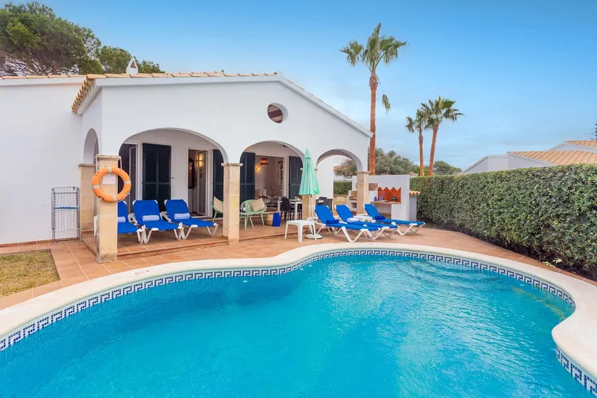 Villas El Pinar - Image 1