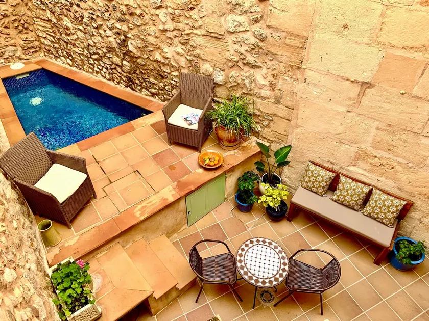 Casa Romana - Image 1