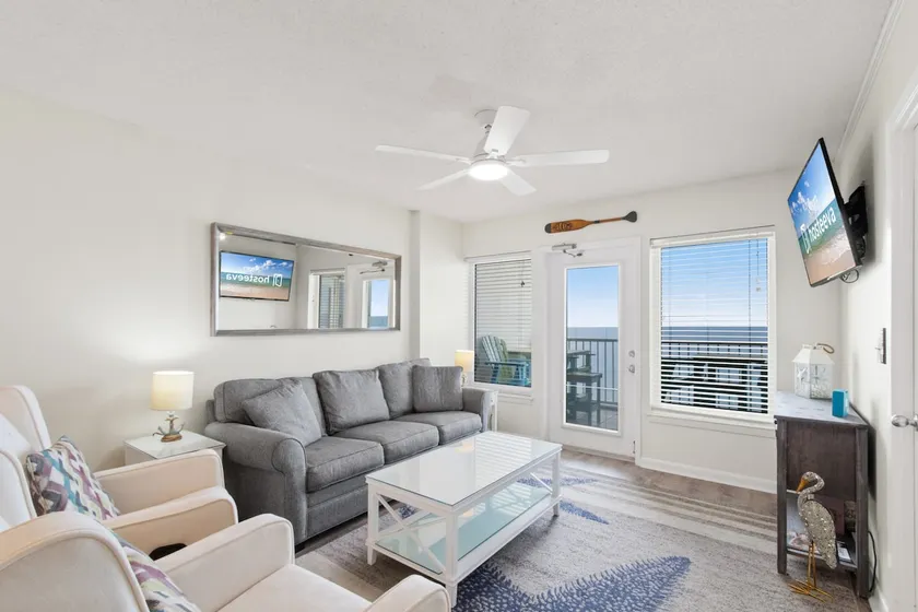 Promenade 983 à Gulf Shores - Image 1