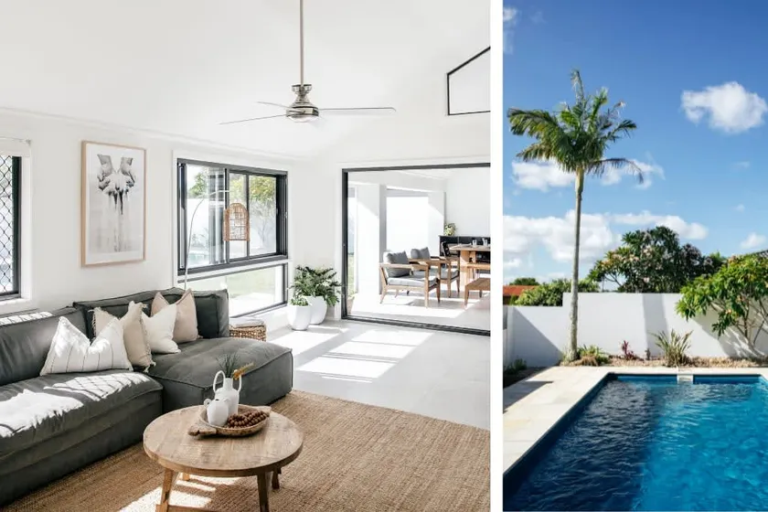 Mysa Yamba - oceanstays - Image 1