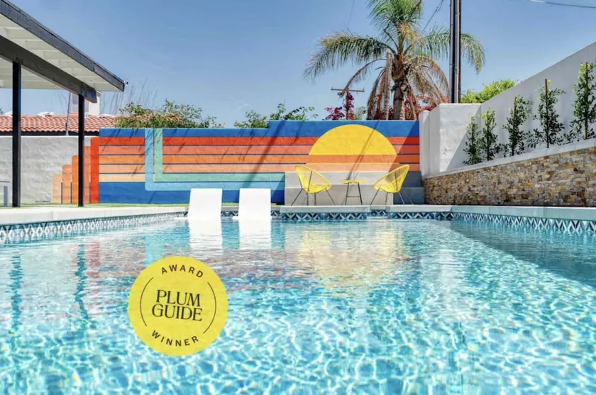The Dunes: NEW GAME ROOM, Heated Pool + Spa, BBQ - Image 1