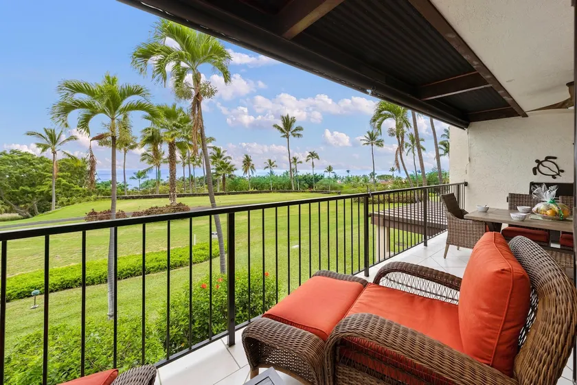 229 Country Club Villas - Image 1