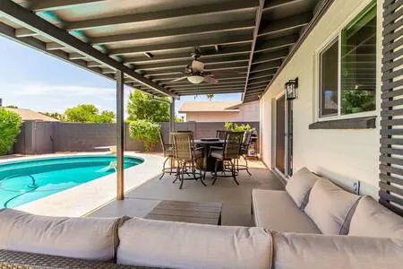Amazing Pool/Games/Well Stocked - Image 1
