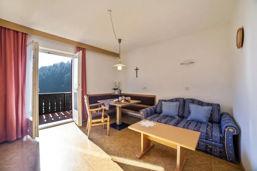 Residence Pichler Apartment 3 - Image 1