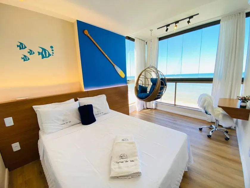 Pearl of Itaparica Beach !1! - Image 1
