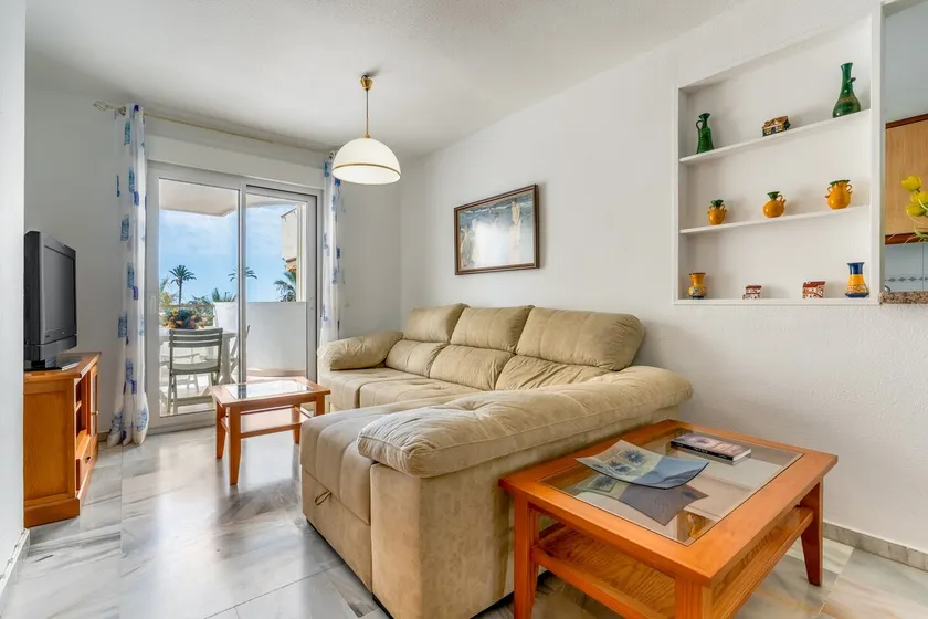Cala Verde ii - Image 1