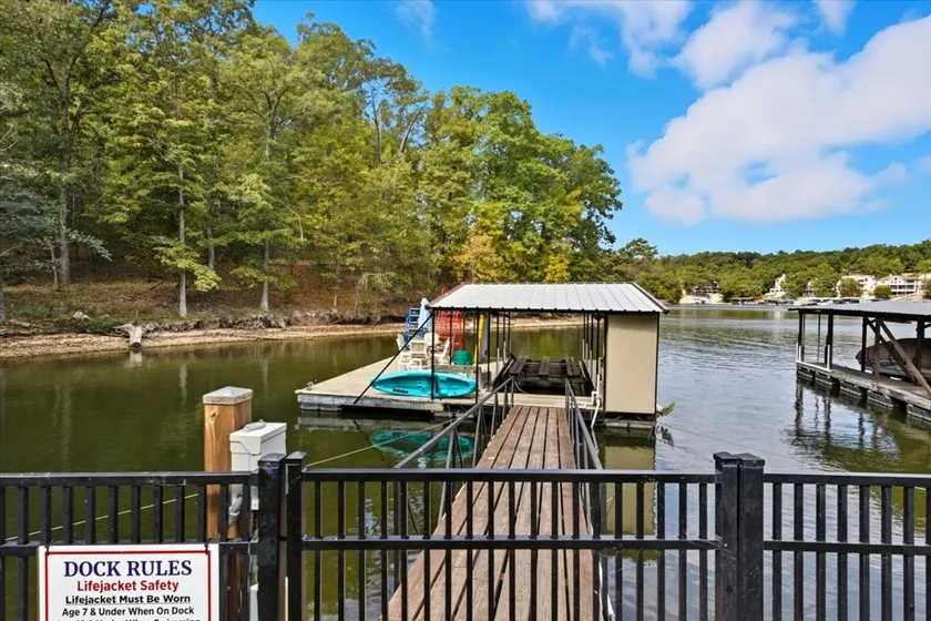 Amazing Cove, Fenced Yard, & Game Room! - Image 1