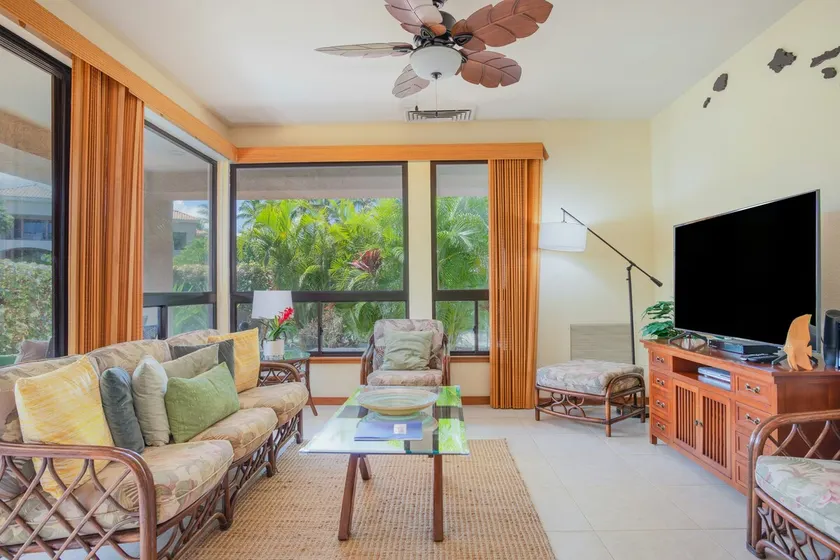 1BR | Patio | Pool | Pool Spa | Hot Tub | Tennis - Image 1