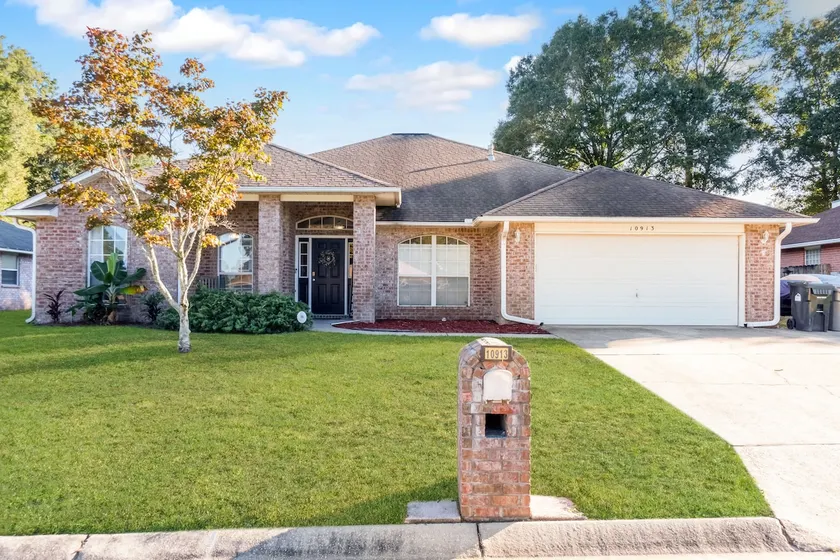 Still Waters, Pool, Great for Families! - Image 1