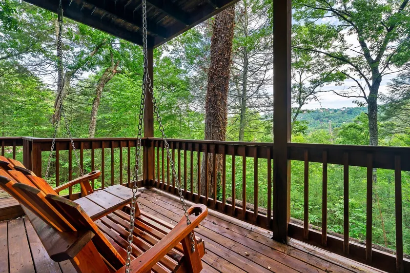 Lazy Fall Days! Secluded Games Sauna Nerf HotTub - Image 1