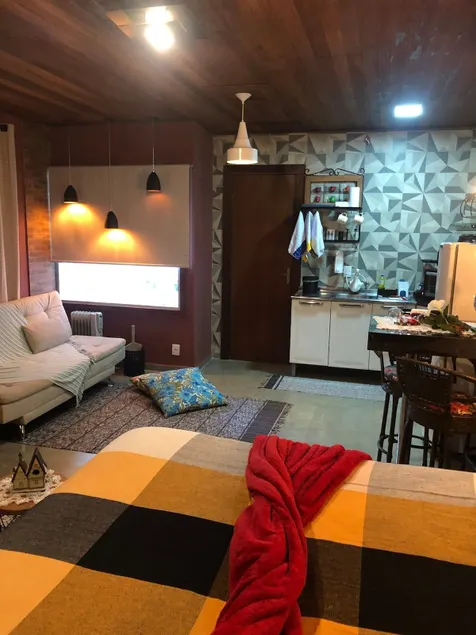 Macondo - Úrsula Iguarán Cottage - Image 1