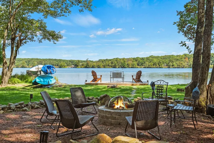 Lake Daze by AvantStay - Image 1