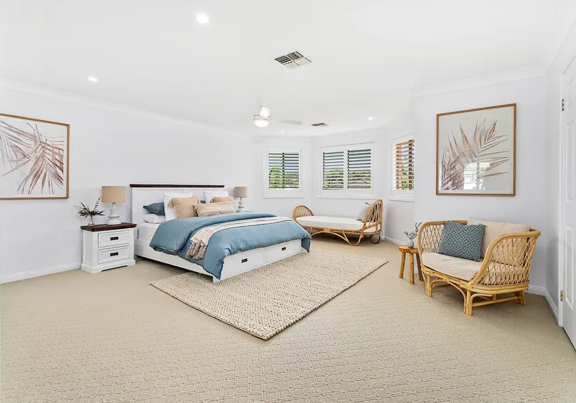 Beach Haven - Image 1