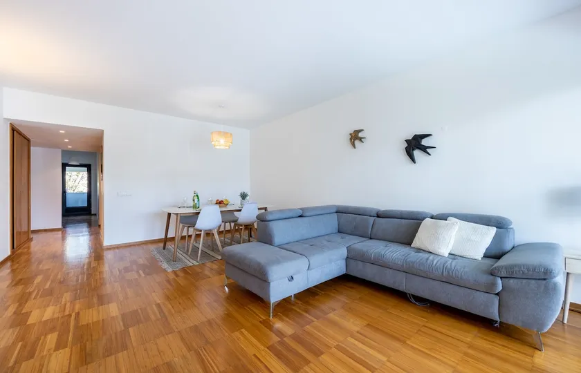 A Fábrica Loft Apartment - Image 1