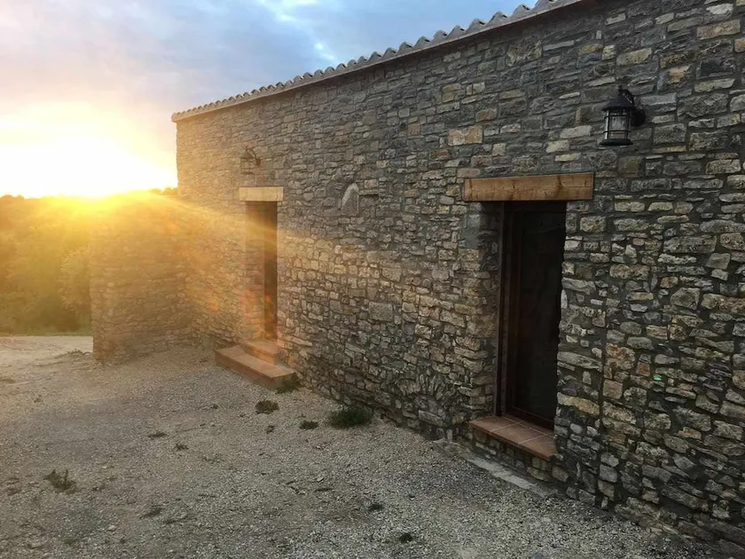 Casa Mestres - Image 1